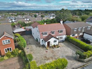 Photo 1- click for photo gallery